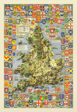 Image showing the difference between the Original and Unique 3D version of the product